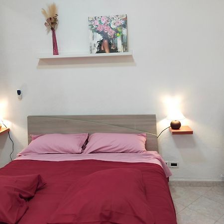 La Casa Di Gigi Tra Fiera E Universita Bologna Bagian luar foto