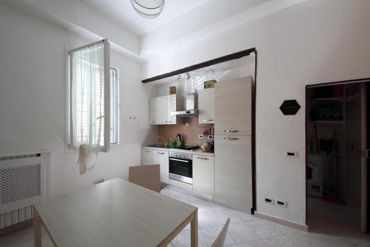 La Casa Di Gigi Tra Fiera E Universita Bologna Bagian luar foto