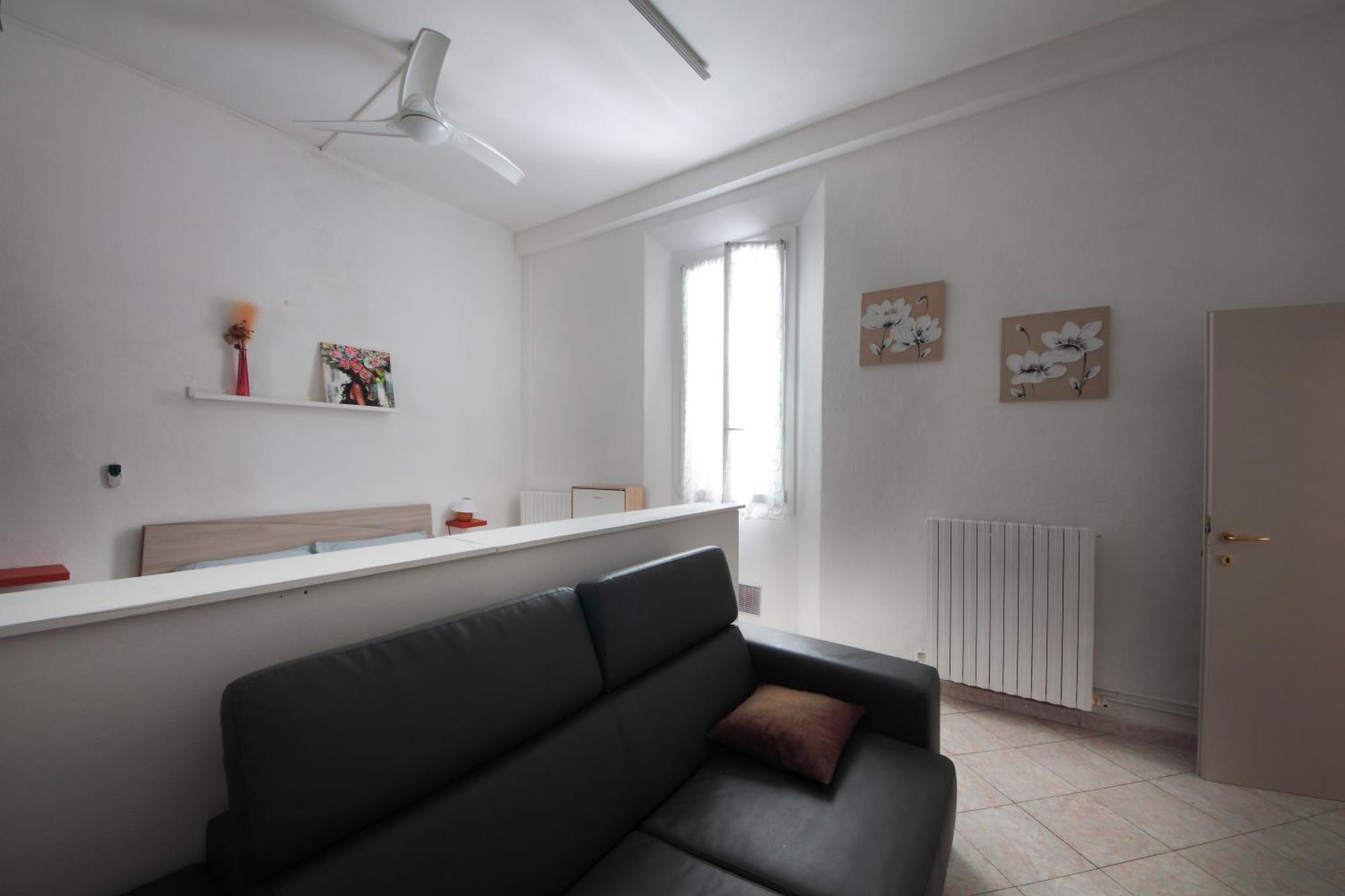 La Casa Di Gigi Tra Fiera E Universita Bologna Bagian luar foto